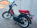 Honda camino custom PA 50 100% restauratie collector !!, 49 cc, Ophalen of Verzenden, Klasse B (45 km/u), Zo goed als nieuw