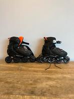 Rollerblades maat 35-38 NIEUW, Kinderen, Nieuw, Inline skates 4 wielen, Ophalen