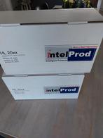 Toner HL 20XX voor Brother HL 2040-2050-2070, Nieuw, Toner, Ophalen of Verzenden