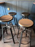 Hospitalité, Enlèvement, Utilisé, Autres types