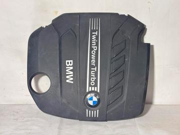 BMW N47 7810800 motorkap beschikbaar voor biedingen