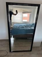 Spiegel 180 cm en 95 breed, Huis en Inrichting, Woonaccessoires | Spiegels, Ophalen, Gebruikt