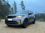 Land Rover Discovery UTILITAIRE, Autos, Cuir, Hayon arrière électrique, Automatique, Achat