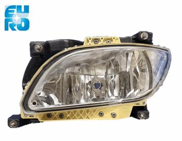 DAF CF76/CF86/XF106 MISTLAMP LINKS 2032701  beschikbaar voor biedingen