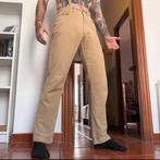 Broeken maat 30/38 vintage verzending mogelijk 10€, Envoi, Comme neuf