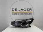 TOYOTA COROLLA CROSS LED KOPLAMP LINKS HASCO 16-183 2022-, Auto-onderdelen, Gebruikt, Toyota