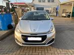 Peugeot 208 Like benzine, Te koop, Benzine, Particulier, 5 deurs