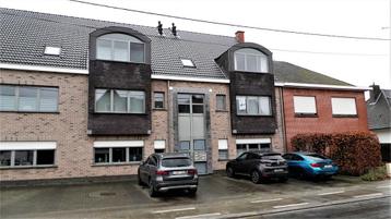 Appartement te huur in Hamme beschikbaar voor biedingen