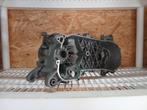 Piaggio ZIP 98 SP carters, Fietsen en Brommers, Ophalen