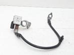 SENSOR DIVERSEN Hyundai i10 (F5) (371800X000), Auto-onderdelen, Gebruikt, Hyundai