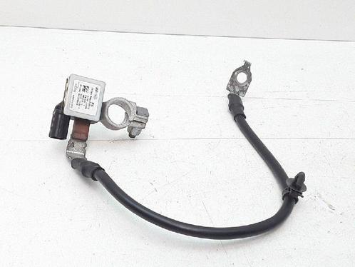 SENSOR DIVERSEN Hyundai i10 (F5) (371800X000), Auto-onderdelen, Overige Auto-onderdelen, Hyundai, Gebruikt