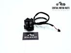 Switch hand module left Softail 2018-up, Ophalen of Verzenden, Nieuw