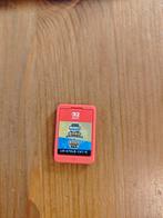 Super Mario Party Jamboree Switch 2, Ophalen