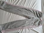 Joggingbroek Adidas meisjes maat 128, Ophalen, Adidas, Meisje, Sport- of Zwemkleding