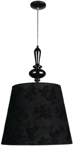Moderne Hanglamp (2lampjes)/als nieuw, Ophalen, Zo goed als nieuw