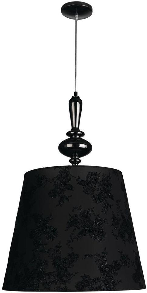 Moderne Hanglamp (2lampjes)/als nieuw, Huis en Inrichting, Lampen | Hanglampen, Zo goed als nieuw, Ophalen