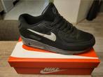 Nike air max classic (maat 41 tm 45), Ophalen of Verzenden, Zo goed als nieuw, Nike, Sportschoenen