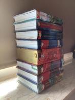 Geronimo boeken, Boeken, Fantasy, Ophalen, Gelezen, Geronimo Stilton