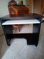 Klein maar praktisch bureau, Ophalen, Bureau
