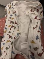 Baby kleding, Kinderen en Baby's, Babykleding | Maat 56, Ophalen, Overige typen, C&A, Nieuw