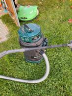 Rowenta aspirateur eau/poussière, Enlèvement, Utilisé