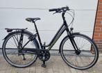 KOGA ADVANCE hybride damesfiets, Fietsen en Brommers, 47 tot 50 cm, Ophalen, Zo goed als nieuw, Versnellingen