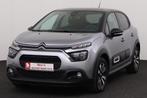 Citroën C3 1.2 MT PURETECH 1.2 MT PURETECH + GPS + CAMERA +, Voorwielaandrijving, Stof, Gebruikt, Euro 6