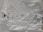 jongens hemd maat 170, Kinderen en Baby's, Kinderkleding | Maat 170, Ophalen, Gebruikt, C&A, Overhemd of Blouse