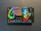Dartpijltjes one80 Chameleon lapis lazuli 24 gram, Sport en Fitness, Darts, Ophalen, Zo goed als nieuw, Pijlen