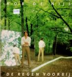 Vinyl, LP   /   Rob de Nijs – De Regen Voorbij, Cd's en Dvd's, Vinyl | Overige Vinyl, Ophalen of Verzenden, Overige formaten