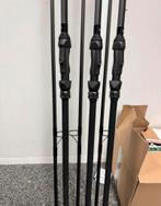 Daiwa Basia X45x 12dt 3.75 lb 3 stuks, Enlèvement