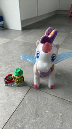 Vtech vrolijke vriendjes, Ophalen, Zo goed als nieuw