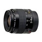 Objectif Canon EF 35-80mm f/4-5.6, Reconditionné, Enlèvement ou Envoi
