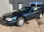 1997 Mercedes-Benz 280 SL, Auto's, Automaat, Mercedes-Benz, Bedrijf, Overige carrosserie