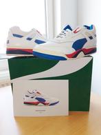 Puma Palace Guard OG US 11 / UE 45, Vêtements | Hommes, Chaussures, Comme neuf, Baskets, Enlèvement ou Envoi, Blanc