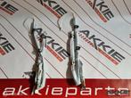 Gordijnairbag dak airbag Peugeot 208 2008 ('12->) 9804092280, Auto-onderdelen, Gebruikt, Ophalen of Verzenden, Peugeot, Peugeot