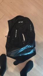 RICHA motortas, Motoren, Accessoires | Koffers en Tassen, Ophalen, Nieuw