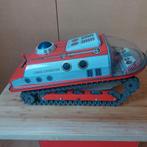 Blikken speelgoed, Antiek en Kunst, Ophalen