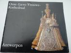 Onze-Lieve-Vrouwe-Kathedraal, Ophalen of Verzenden
