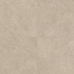 Keramische vloer- en wandtegel, Ophalen, Nieuw, Keramiek, Vloertegels