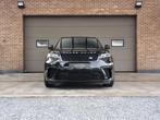 Land Rover Range Rover Velar 5.0 SVAUTOBIOGRAPHY / SCHUIFDAK, Auto's, Land Rover, Automaat, Range Rover Velar, Zwart, Leder