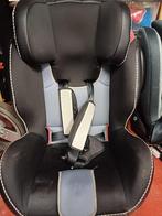 Autostoel isofix, Kinderen en Baby's, Autostoeltjes, Ophalen, Gebruikt, Overige merken, Isofix