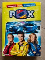 Rox DVD box, Cd's en Dvd's, Ophalen of Verzenden, Zo goed als nieuw