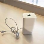 Apple Airport Extreme, Enlèvement ou Envoi, Comme neuf, Routeur, Apple