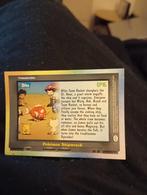 Pokemon, Hobby en Vrije tijd, Verzamelkaartspellen | Magic the Gathering, Ophalen