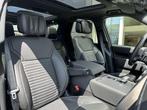 Land Rover Discovery D300 AWD Auto Metropolitan Edition, Automaat, Elektrische ramen, Stof, Gebruikt