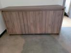 dressoir, Ophalen, Zo goed als nieuw