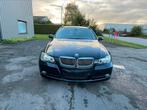 BMW 318D 2.0 Diesel Annee 2007 euro 4, Autos, 90 kW, Achat, Entreprise, Boîte manuelle