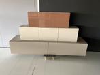 Hangdressoir Ravenna, Ophalen, Gebruikt, Met klep(pen), 100 tot 150 cm