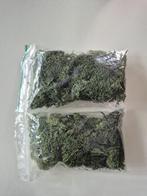 Matériel utilisé pour maquette, Enlèvement, Comme neuf